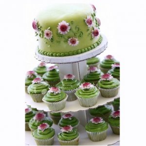 cupcake-wedding-cakes02.jpg