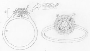 ringDesignDrawing.jpg ringDesignDrawing.jpg