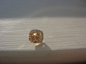 IMG_1368A.JPG