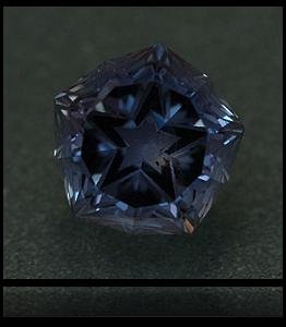 star_cut_sapphire1.JPG star_cut_sapphire1.JPG