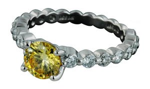 Shared Prong Colored Stone.jpg