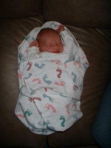 newbornjames.jpg