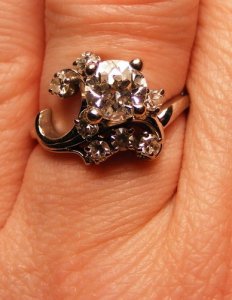 ring5resize.jpg