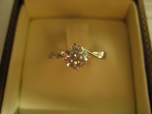Diamond low light.JPG