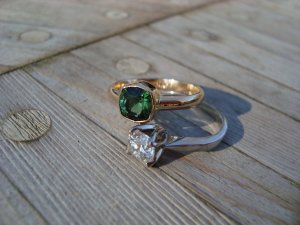 greentourmringwithering4.jpg