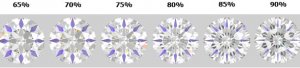lowerhalves-65-90-simulations.jpg