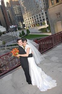jmtjbt104008wedpric.JPGlargethumb.jpg