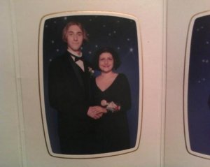 amberwavesprom.jpg
