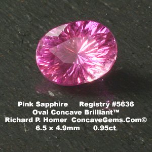 5636PinkSapph.jpg