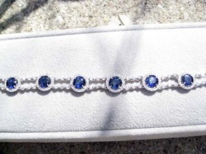 cmsblusapphirebrac08.jpg