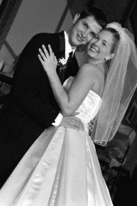 stephandadam1.jpg stephandadam1.jpg