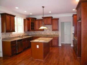 kitchen31976.jpg