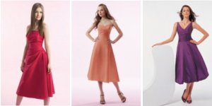 JRBMdressb2.jpg JRBMdressb2.jpg