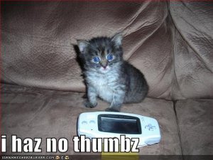 lolcatsihaznothumbs.jpg