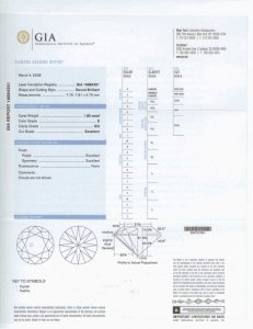 1 8ESI2.jpg 1 8ESI2.jpg