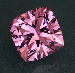gene pink tourm cush.jpg