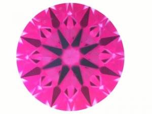 0.96 cts pic.jpg