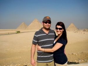 egyptpicpyramids.jpg