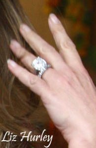 LizHurleyRing.jpg