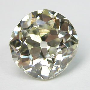 136diamond0719.jpg