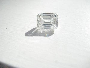 gummibearec2.JPG