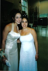 robbie3982prom2001-2.jpg