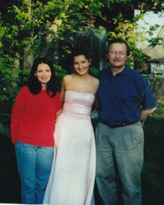 lizprom2000.jpg