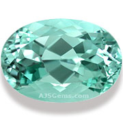 aquamarine6.jpg