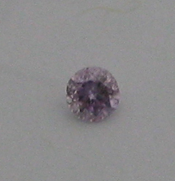 purp2.JPG