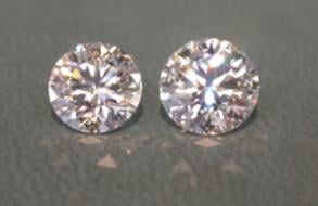 1.25 carat vs 1.5 carat diamond a.jpg