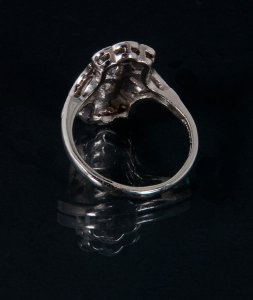 long-antique-ring-back-profile-small.jpg
