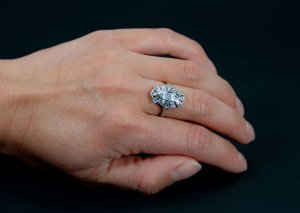 long-antique-ring-hand-small.jpg