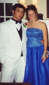 prom02.2.jpg