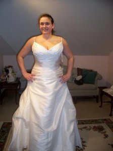 anniesdress13.JPG anniesdress13.JPG