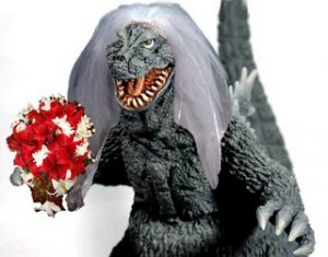 bridezilla2.jpg