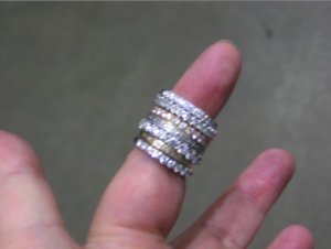stackers1a.jpg