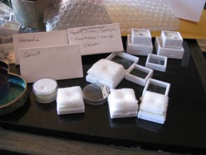 IMG_3996 freke.jpg