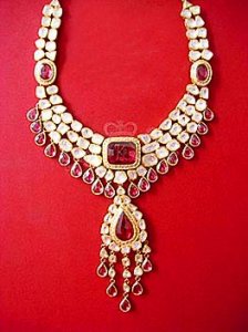 Kundan Mughal Indian Jewelry Necklace.jpg