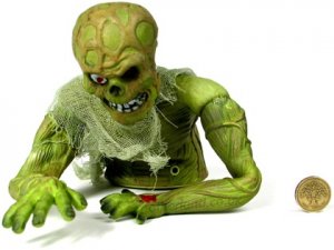 crawling-zombie.jpg