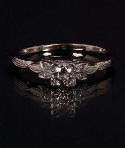 marks-ring-front-profile-small.jpg
