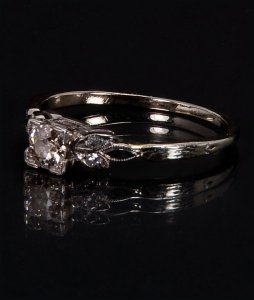 marks-ring-angle-profile-small.jpg