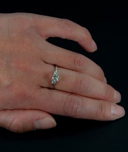 marks-ring-hand-small.jpg