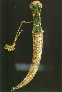 topkapi_dagger_1746.jpg