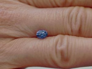 sapphire4incadescentDD.jpg