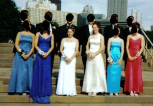 robbie3982prom2001.jpg