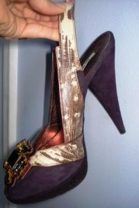 em1wedshoe4.jpg