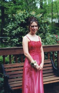 Meagan Prom.jpg