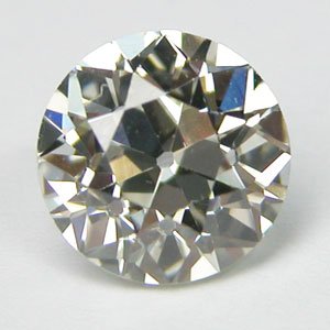 102diamond0719.jpg