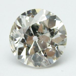 114diamond0719.jpg