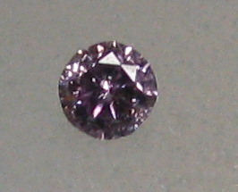 purp1.JPG